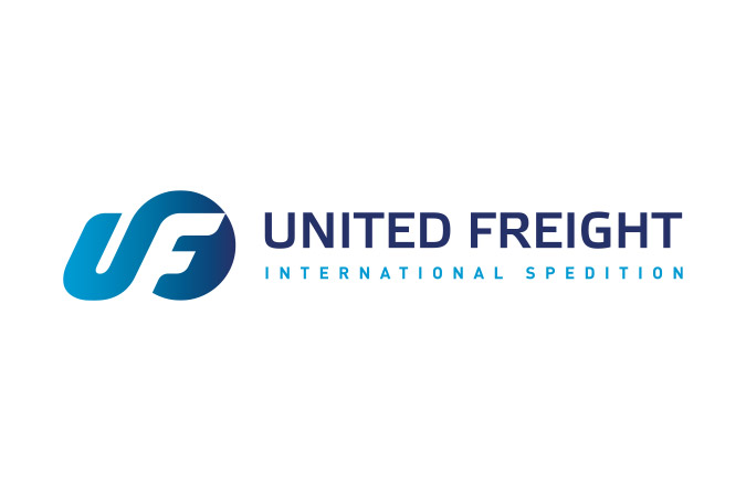 United Freight-uf1.jpg