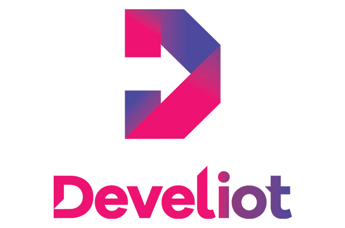 Develiot-develiot1.jpg