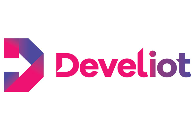 Develiot-develiot2.jpg