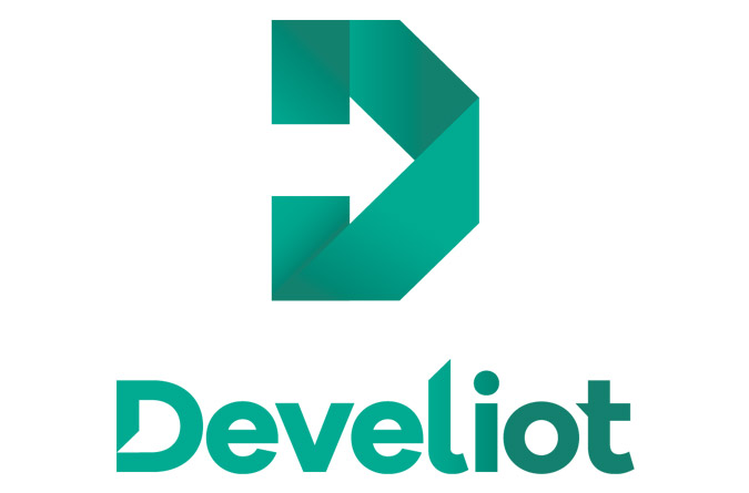 Develiot-develiot3.jpg