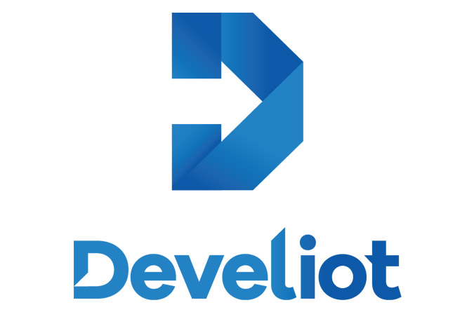 Develiot-develiot4.jpg