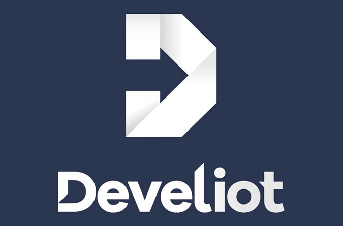 Develiot-develiot5.jpg