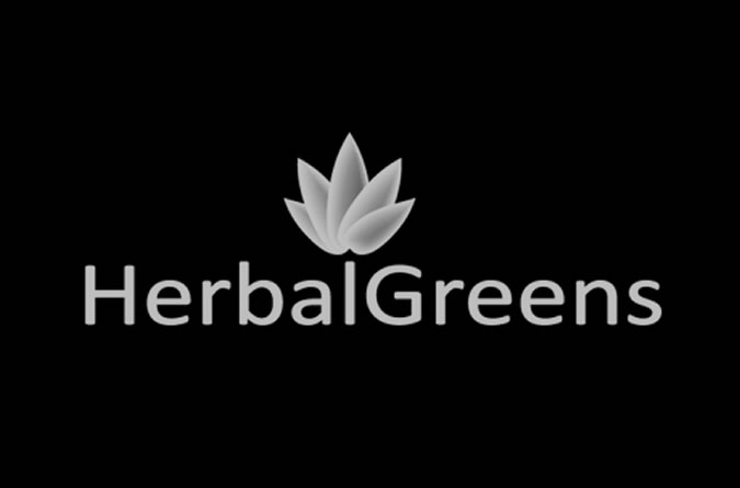 Herbal Greens-herbal3.jpg