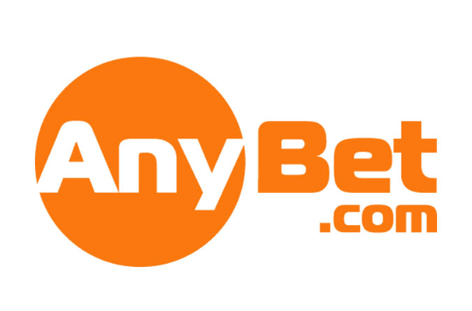 Online casino AnyBet-anybet2.jpg