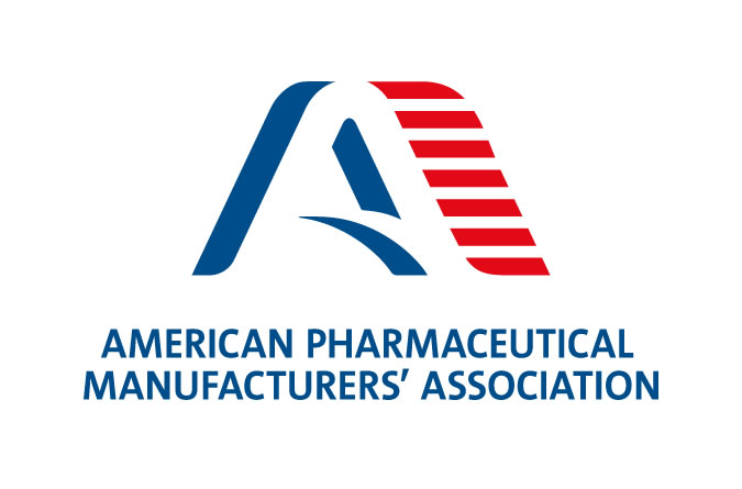 American Association AmPharMA-ampharma1.jpg