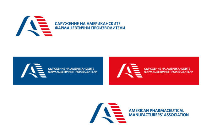 American Association AmPharMA-ampharma2.jpg