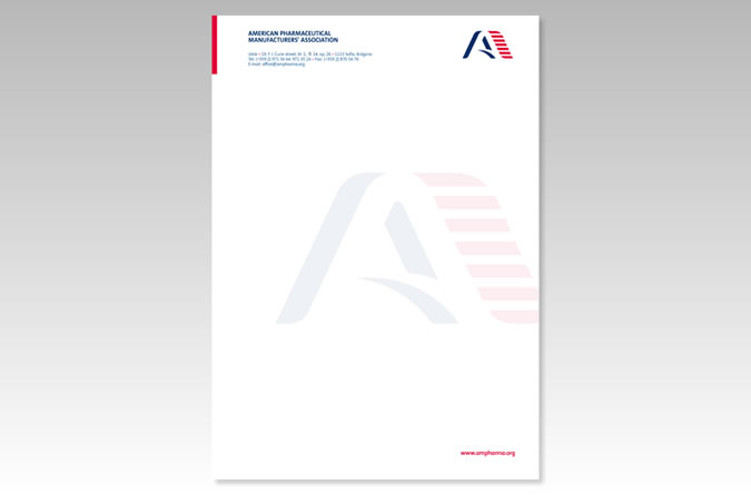 American Association AmPharMA-ampharma5.jpg