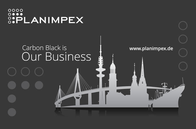 Planimpex GmbH-planimpex1.jpg