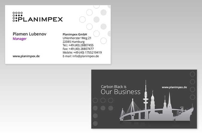 Planimpex GmbH-planimpex2.jpg