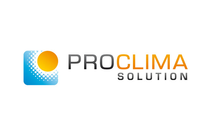 ProClima Solution-proclima1.jpg