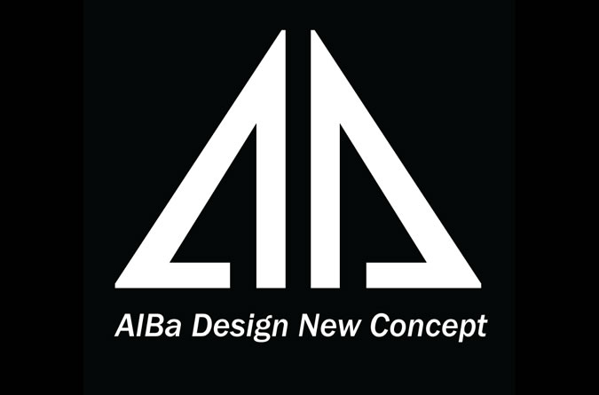 Alba Design-alba1.jpg