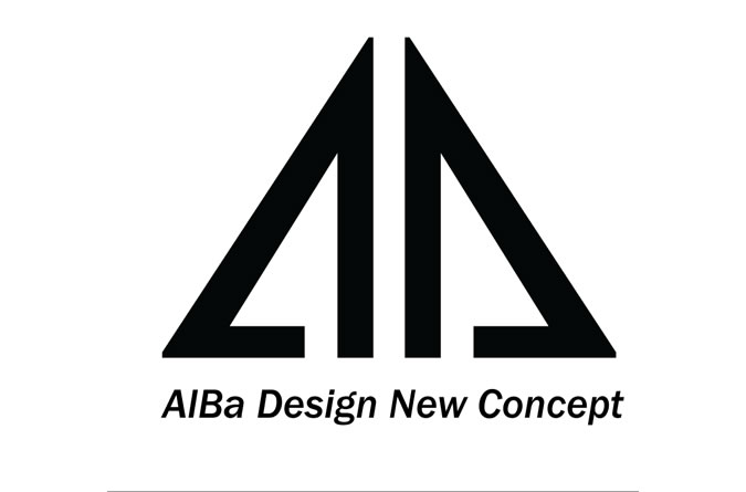 Alba Design-alba2.jpg