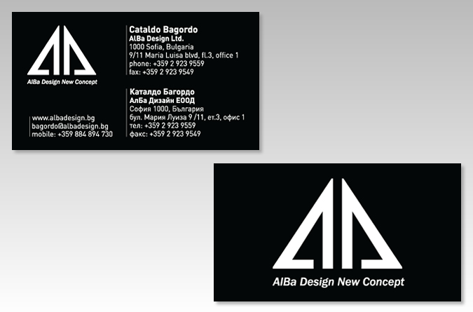 Alba Design-alba3.jpg