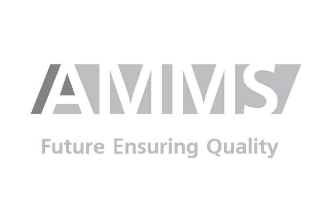 Logo design of AMMS-amms3.jpg