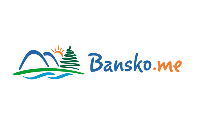 Bansko.me-bansko1.jpg