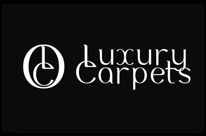 Luxury Carpets-lc1.jpg
