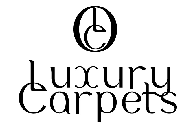 Luxury Carpets-lc6.jpg