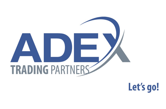 Adex Trading Partners-adex1.jpg