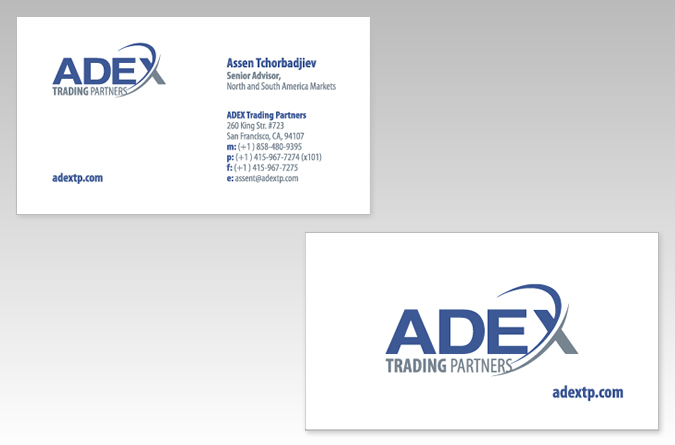 Adex Trading Partners-adex2.jpg