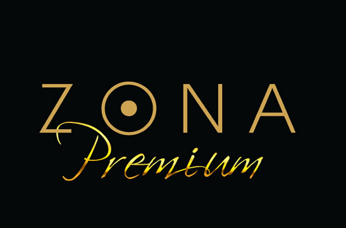 Zona Premium-zonapremium1.jpg