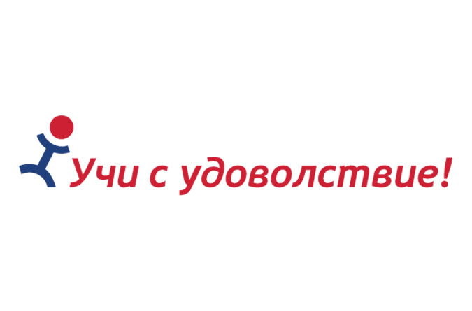Intellect language schools-intellect2.jpg