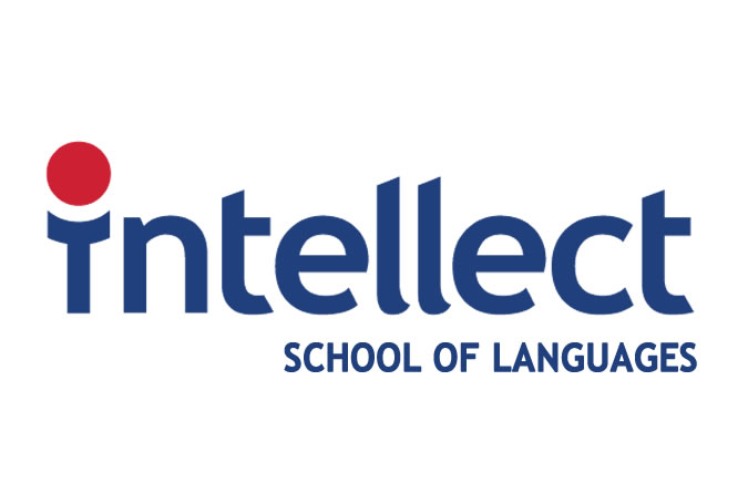 Intellect language schools-intellect3.jpg