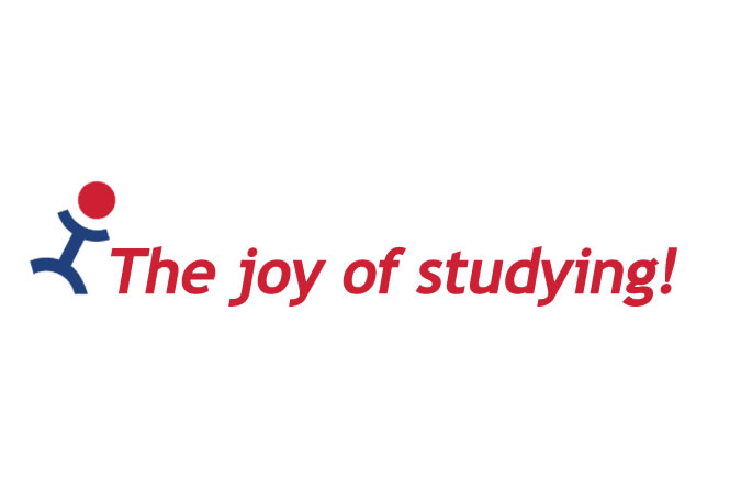 Intellect language schools-intellect4.jpg