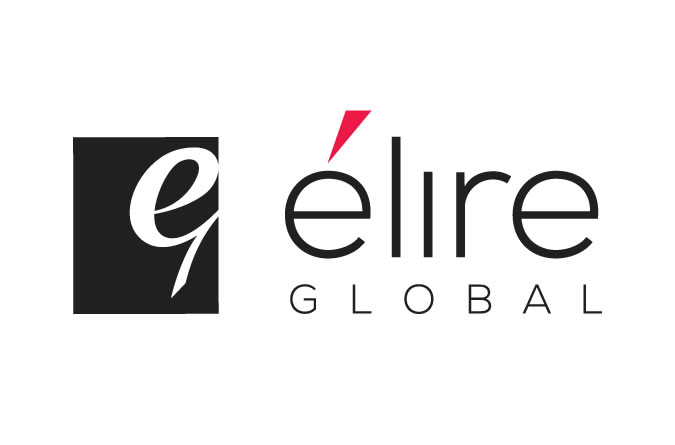Élire Global-elire1.jpg