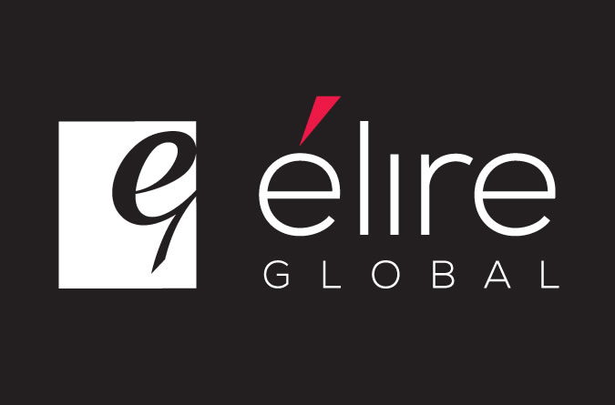 Élire Global-elire2.jpg