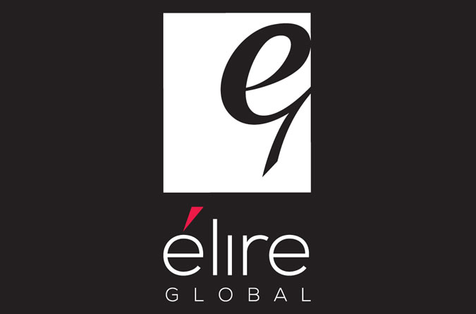 Élire Global-elire4.jpg