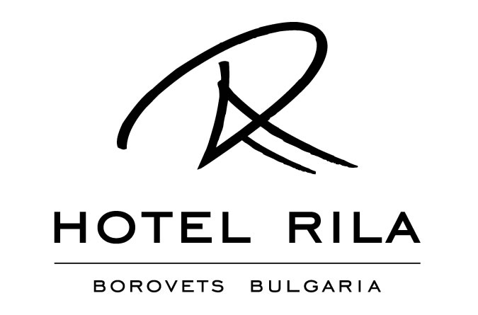 Hotel Rila, Borovets-rila5.jpg