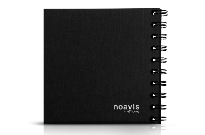 Branding of promotional materials-noavis2.jpg