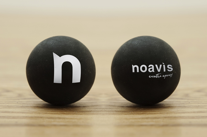 Branding of promotional materials-noavis4.jpg