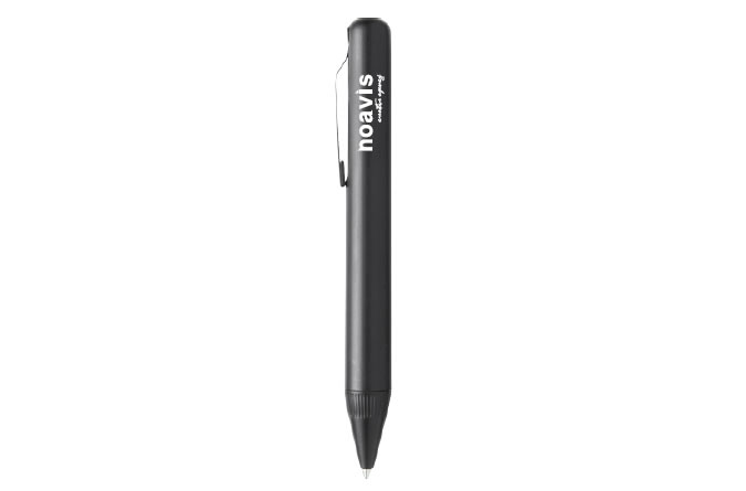 Branding of promotional materials-noavis5.jpg