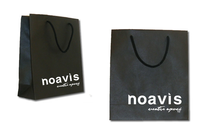Branding of promotional materials-noavis6.jpg