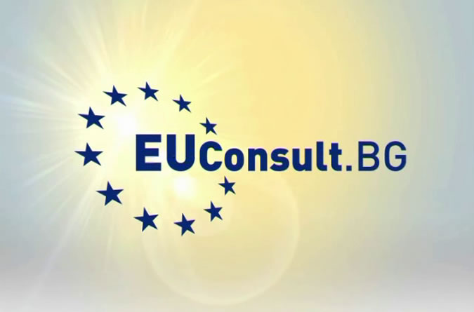 EU projects development-euconsult2.jpg