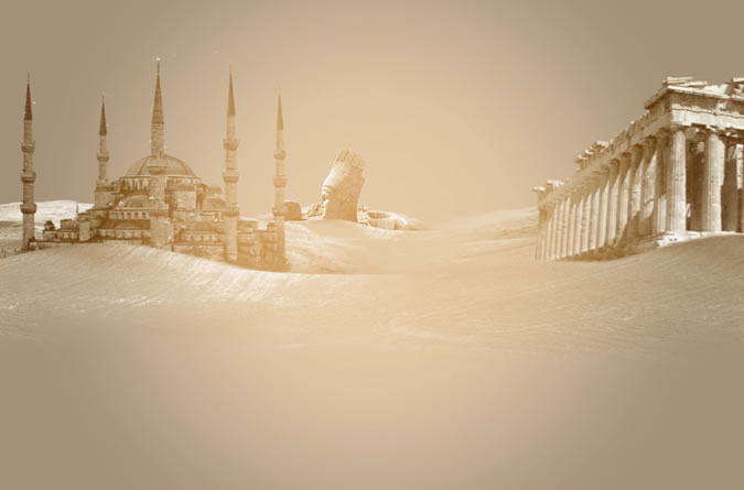 Travel agency Karaci Tours-karaci1.jpg