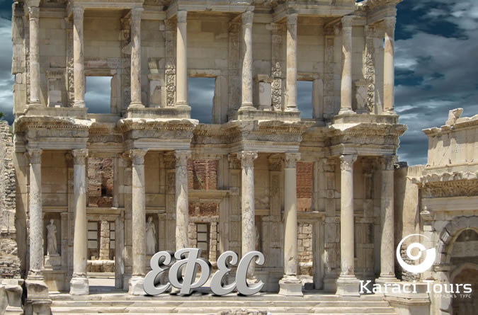 Incredible beauty and timeless history-turkey2.jpg