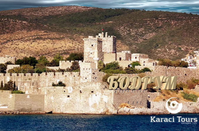 Incredible beauty and timeless history-turkey4.jpg