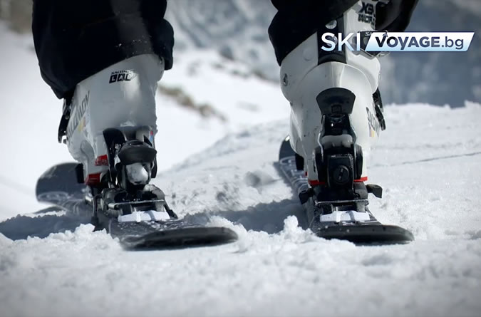 Discover your winter vacation-ski2.jpg