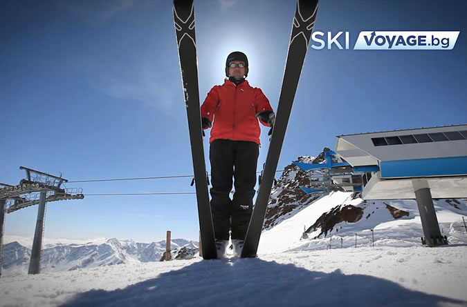Discover your winter vacation-ski3.jpg