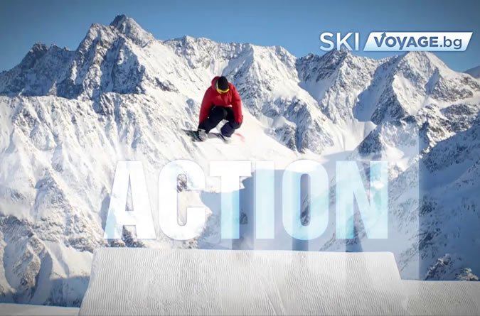 Discover your winter vacation-ski4.jpg