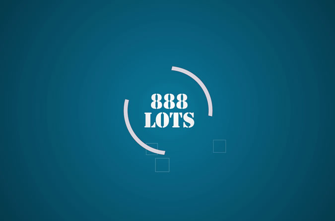 Services of 888 Lots-888lots1.jpg