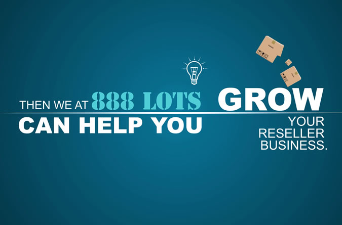 Services of 888 Lots-888lots2.jpg