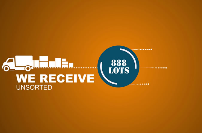 Services of 888 Lots-888lots4.jpg
