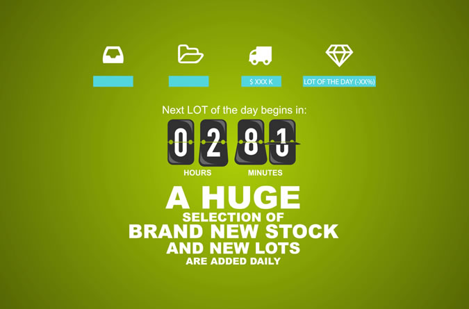 Services of 888 Lots-888lots5.jpg