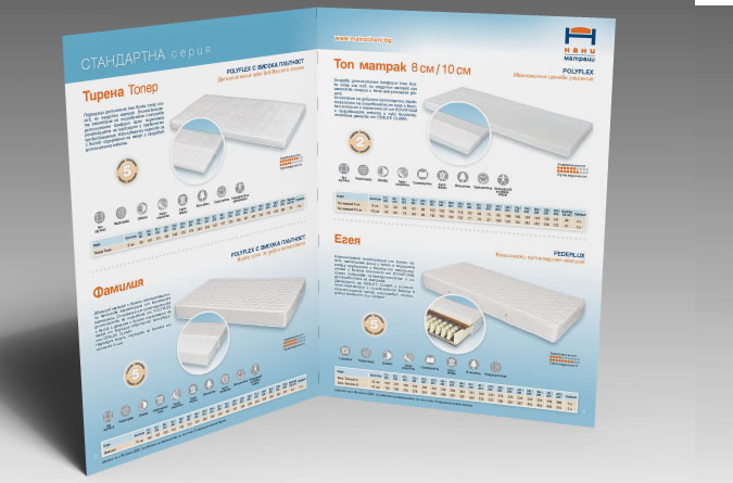 Nani mattresses - Lux, Eco and Standard-nani-standart4.jpg