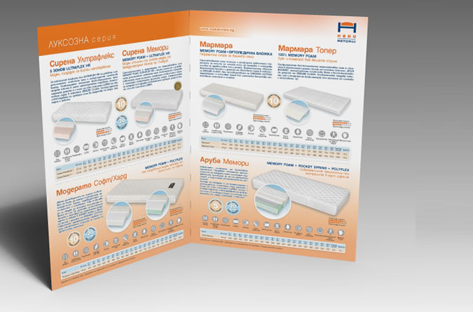 Nani mattresses - Lux, Eco and Standard-nani2.jpg