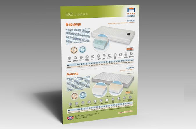 Nani mattresses - Lux, Eco and Standard-nani4.jpg