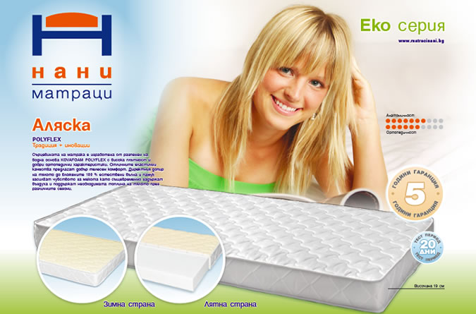 Labels and pads for mattresses Nani-nani1.jpg
